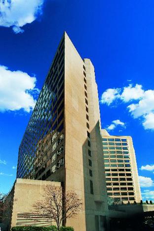 Arlington (VA) United States Hotels