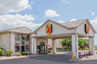 Appleton (WI) United States Hotels