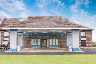 Kitty Hawk (NC) United States Hotels