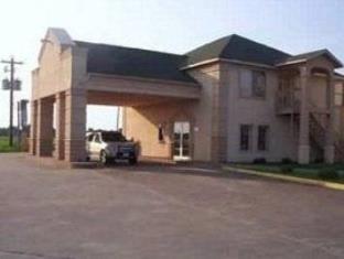 Rosenberg (TX) United States Hotels