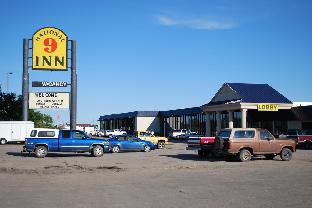 Gillette (WY) United States Hotels