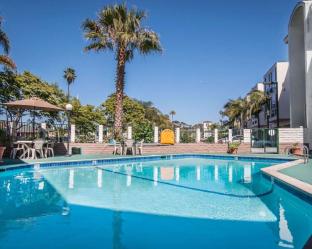 Oceanside (CA) United States Hotels