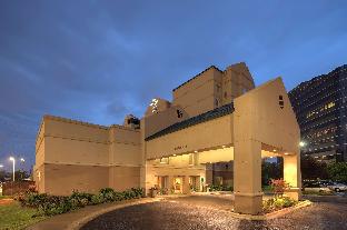 Dallas (TX) United States Hotels