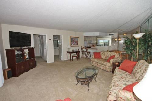 Fort Walton Beach (Florida) United States Hotel
