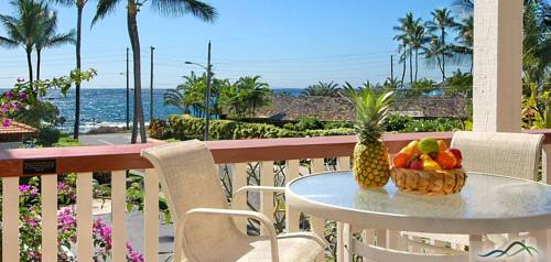 Koloa (Kauai, Hawaii) United States Hotel