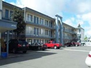 Santa Rosa (CA) United States Hotels