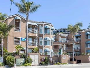 Dana Point (CA) United States Hotels