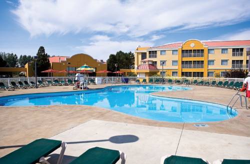 Sandusky (Ohio) United States Hotel