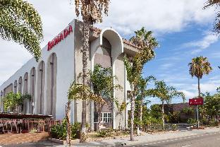 Oceanside (CA) United States Hotels