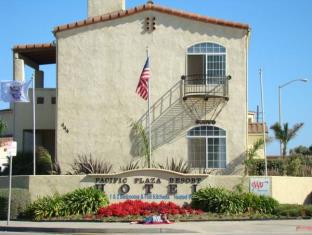 Oceano (CA) United States Hotels