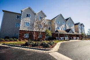 Wilmington (NC) United States Hotels