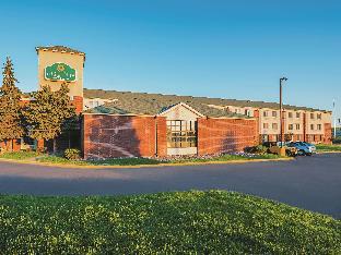 Minneapolis (MN) United States Hotels