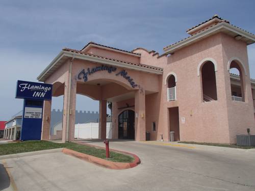South Padre Island (Texas) United States Hotel