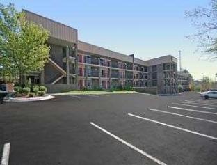 Raleigh (NC) United States Hotels
