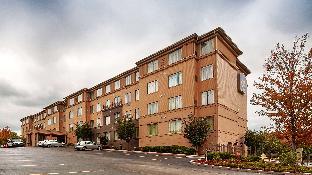 Cincinnati (OH) United States Hotels