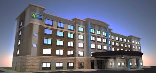 Clarkson (KY) United States Hotels