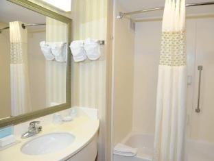 Panama City (FL) United States Hotels