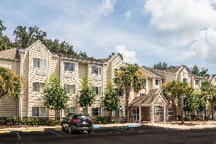 Ocala (FL) United States Hotels