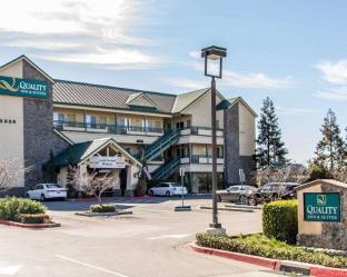 Livermore (CA) United States Hotels