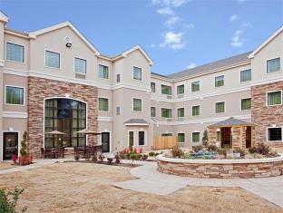 Tyler (TX) United States Hotels