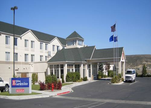 Elko (Nevada) United States Hotel