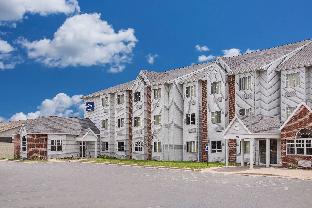 Appleton (WI) United States Hotels