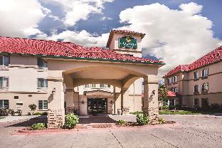 Rifle (CO) United States Hotels