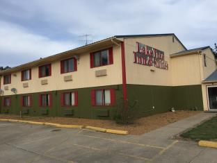 Marion (IL) United States Hotels