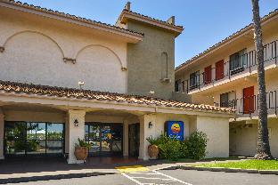 Rancho Cordova (CA) United States Hotels