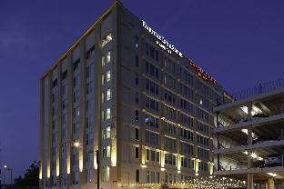 Dallas (TX) United States Hotels