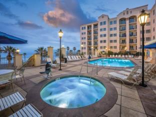 Oceanside (CA) United States Hotels
