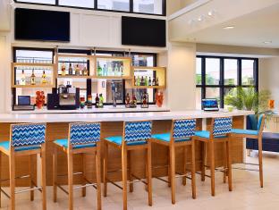 Orlando (FL) United States Hotels