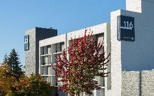 Bellevue (WA) United States Hotels