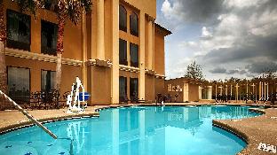 Gray (LA) United States Hotels