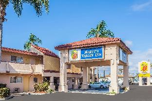 Oceanside (CA) United States Hotels