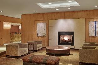 St. Louis (MO) United States Hotels