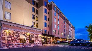Newark (NJ) United States Hotels