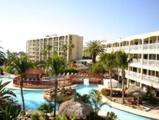 St. Pete Beach (FL) United States Hotels