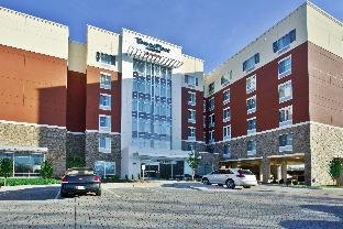 Franklin (TN) United States Hotels
