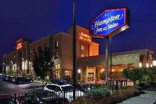 Tacoma (WA) United States Hotels