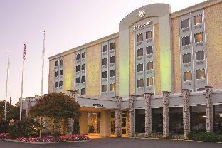Pittsburgh (PA) United States Hotels