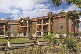 West Yellowstone (MT) United States Hotels