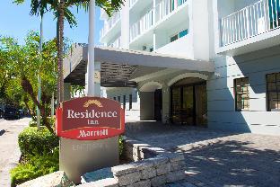 Miami (FL) United States Hotels