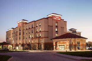 W Des Moines United States Hotels