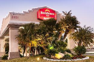 Oxnard (CA) United States Hotels