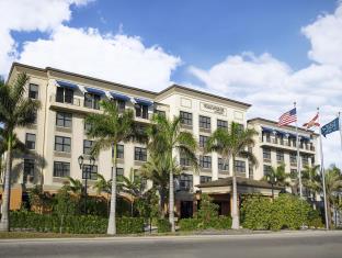 Punta Gorda (FL) United States Hotels