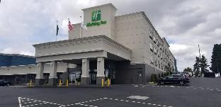 Tacoma (WA) United States Hotels