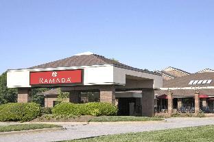 Raleigh (NC) United States Hotels