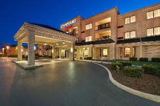 Mishawaka (IN) United States Hotels