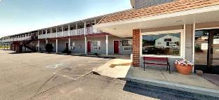 St. Robert (MO) United States Hotels